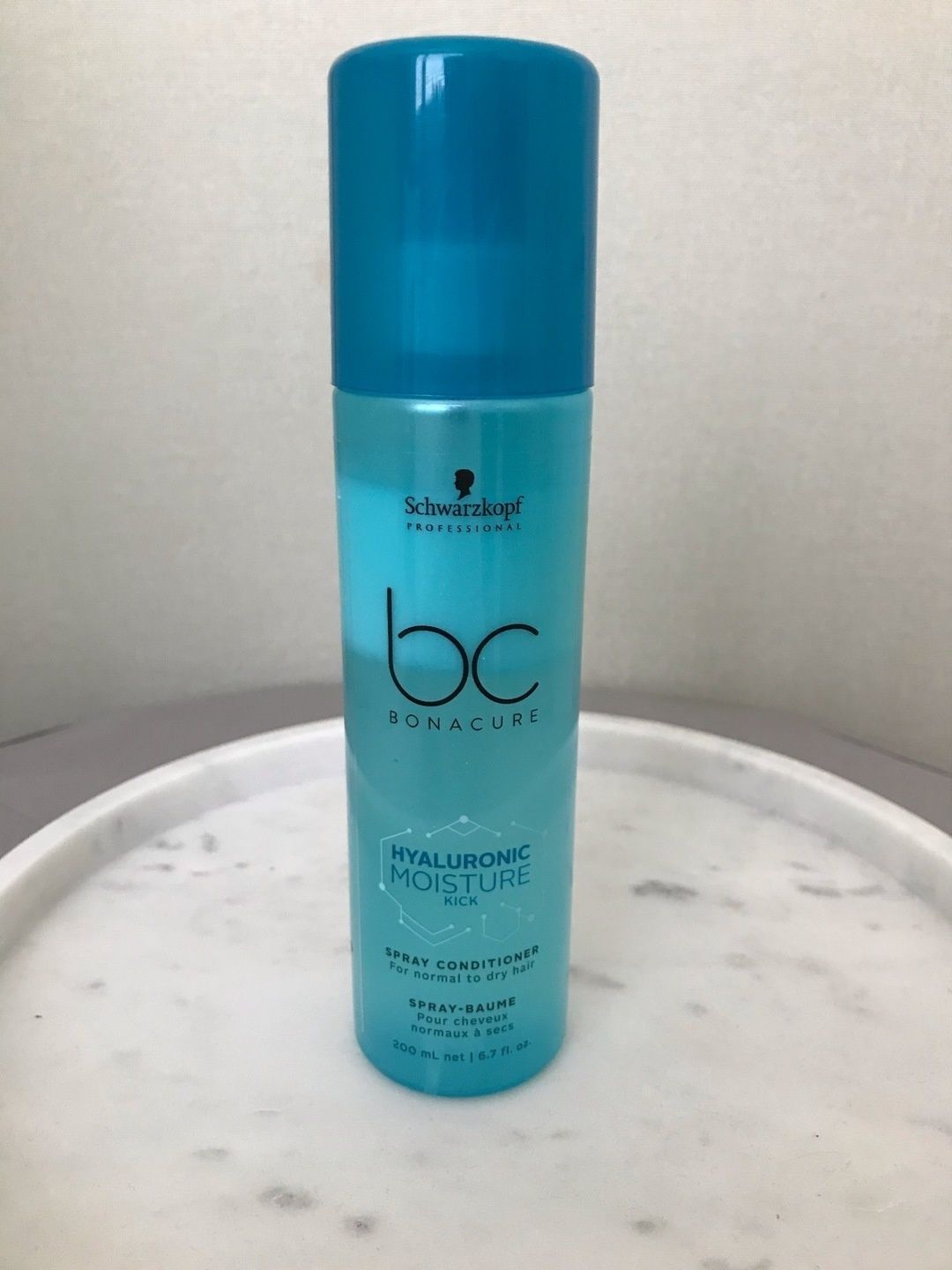 Schwartzkopf beauty product