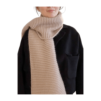 & other stories scarf