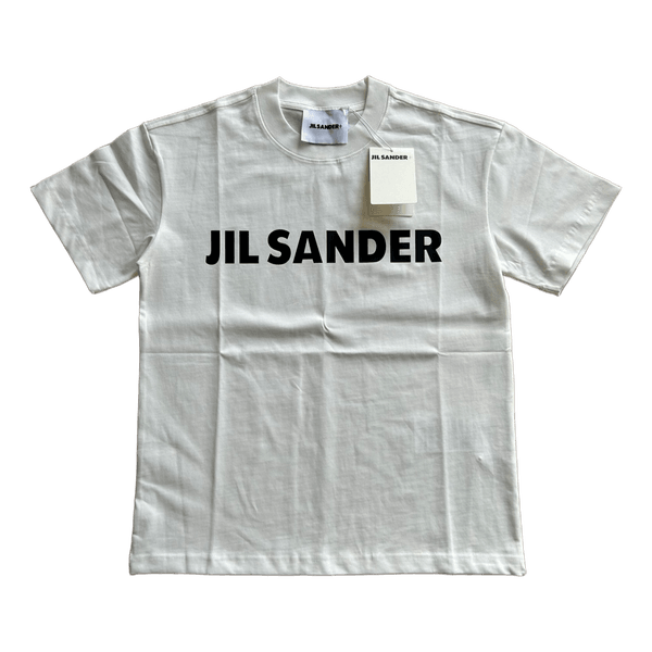 Jil Sander T-shirt