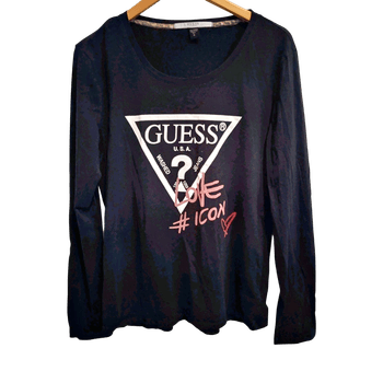 Guess blouse