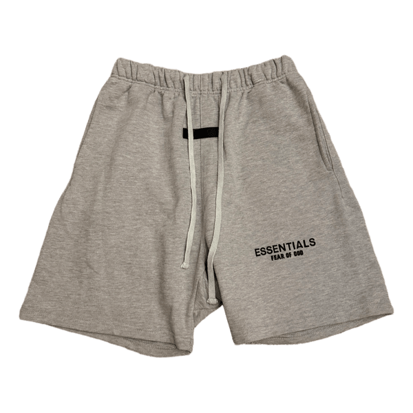 Essentials Shorts