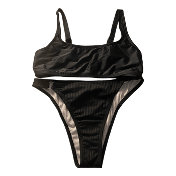 Bikinit
