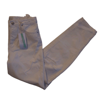 Gina tricot jeans