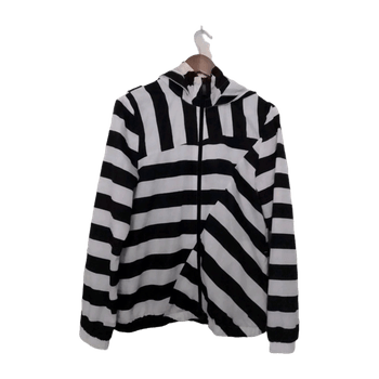 Adidas coat