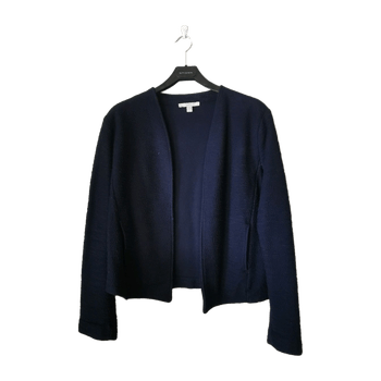 Esprit cardigan