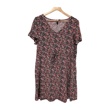 Vero moda dress