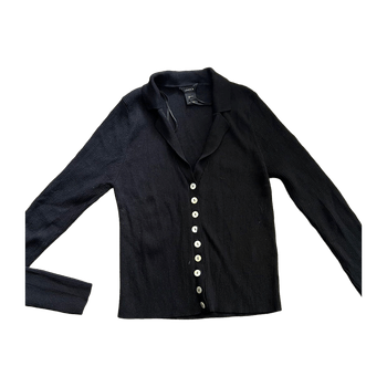 Lindex cardigan