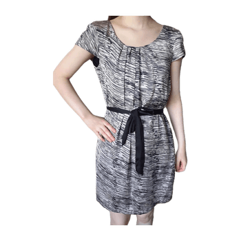 H&m dress
