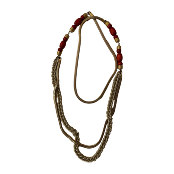Aarikka/finnish vintage accessory