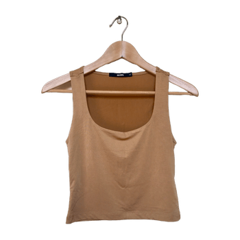 Bik bok top