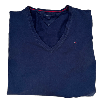 Tommy Hilfiger neule