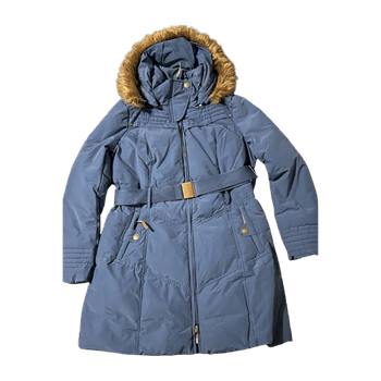 Spoom takki coat