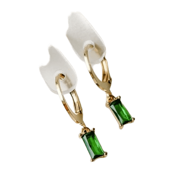 Handmade jewelry