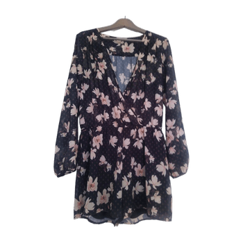 Bestmountain shortsihaalari