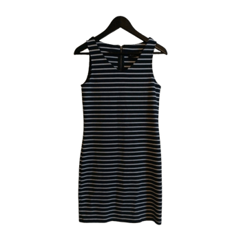 Vila dress