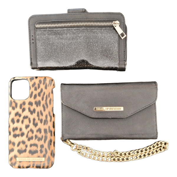 iPhone 11 pro cases