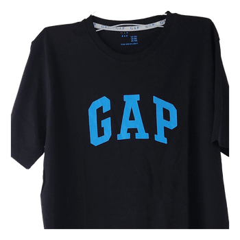 Black Gap t-shirt