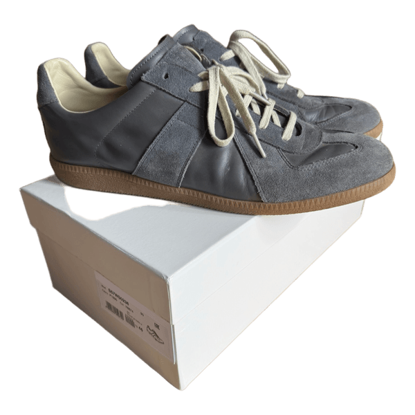 Maison Margiela Gats