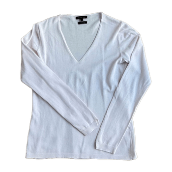 Massimo Dutti cardigan 