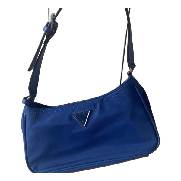 Guess bag
