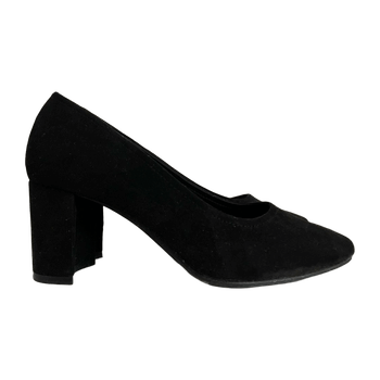 H&m heels