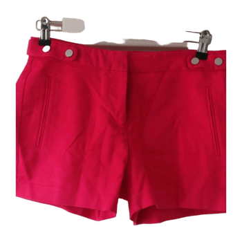 Zara shorts