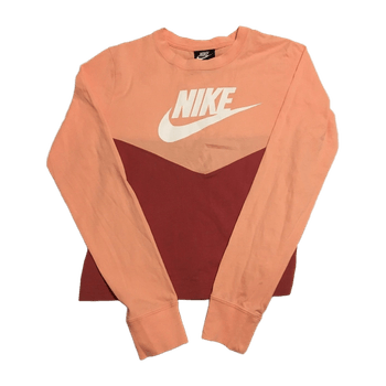 Nike sportswear