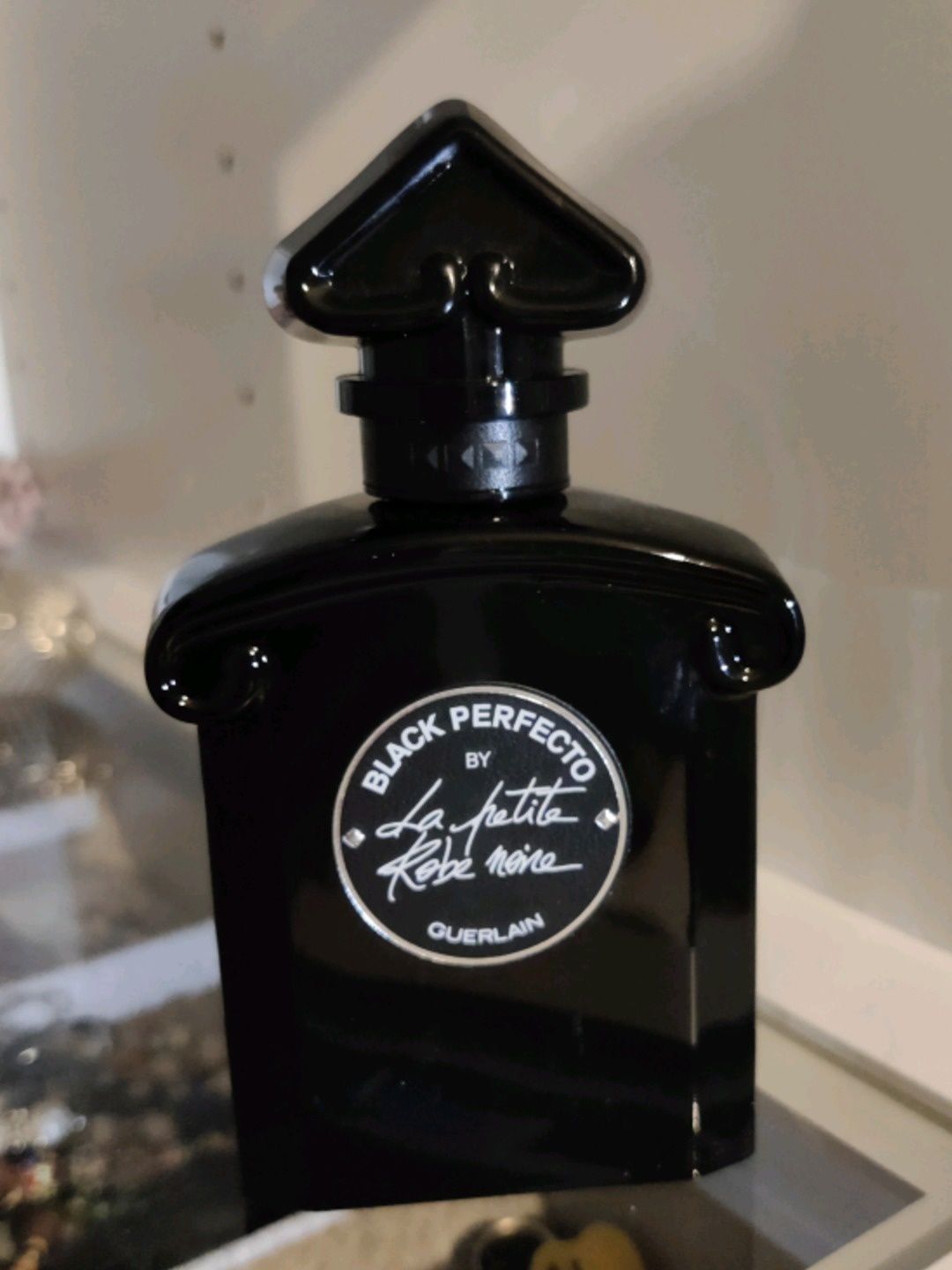 Guerlain beauty product