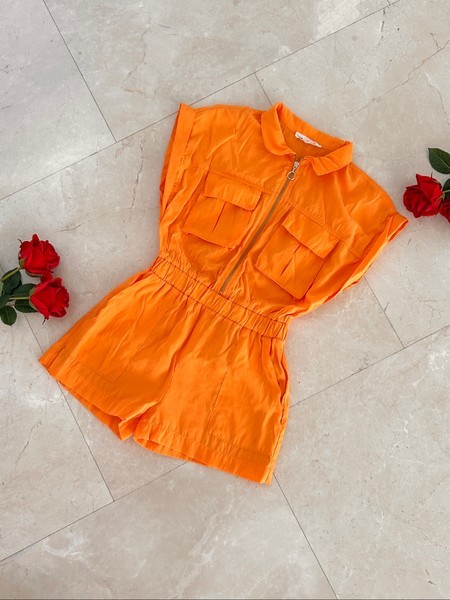 Zara haalari koko 128