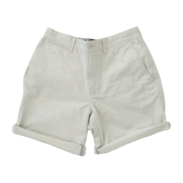 Lyle&scott shorts