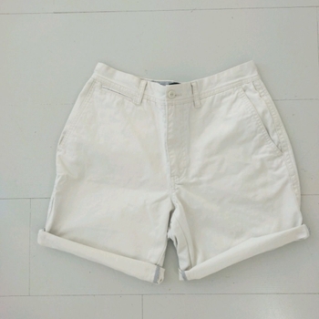 Lyle&scott shorts