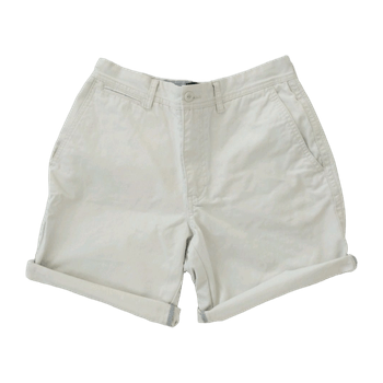 Lyle&scott shorts