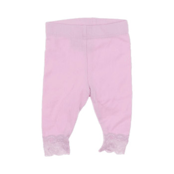 Lindex Legging 56 cm