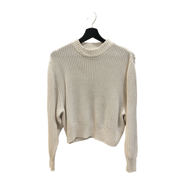 Monki cardigan