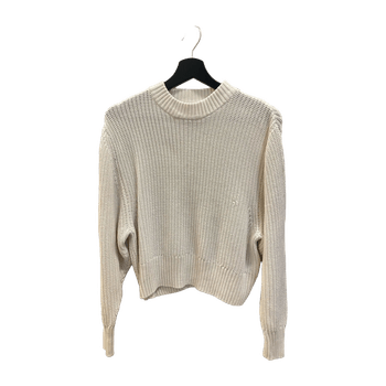 Monki cardigan