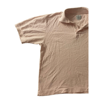 United colors of benetton top