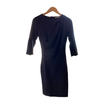 Tiger of sweden dress