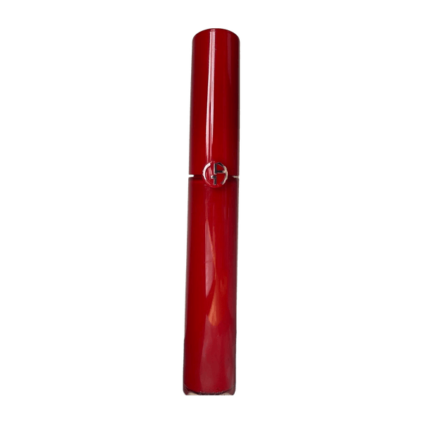 Giorgio armani beauty product