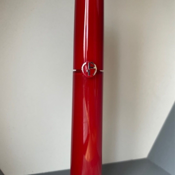 Giorgio armani beauty product