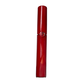 Giorgio armani beauty product