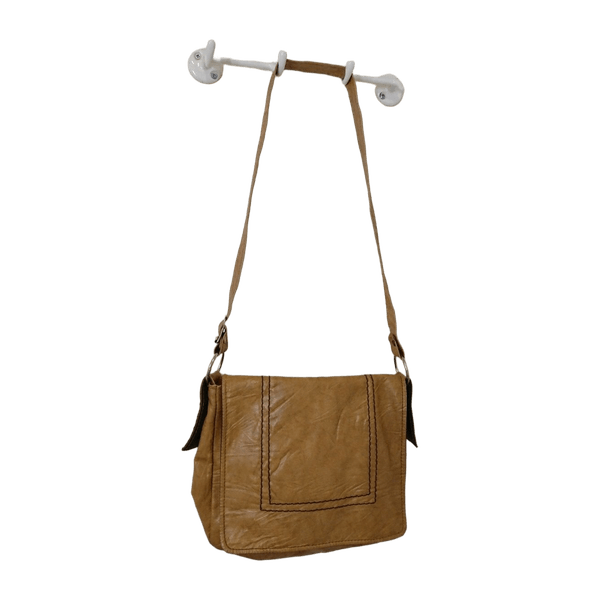 Vintage bag