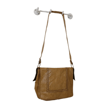 Vintage bag