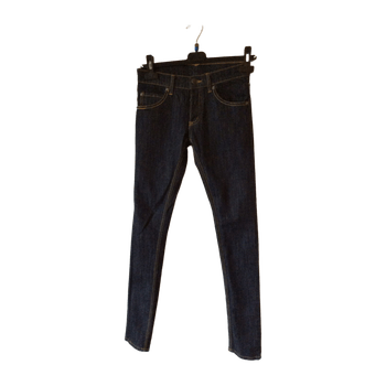 Cheap monday jeans