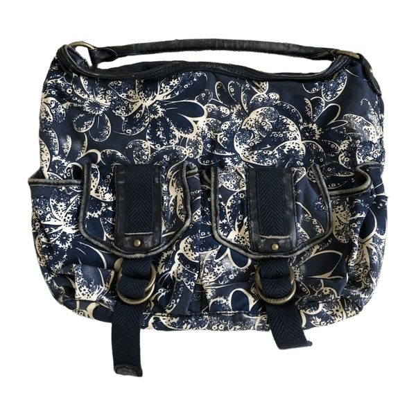 Marc by marc jacobs bag