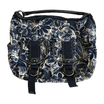 Marc by marc jacobs bag