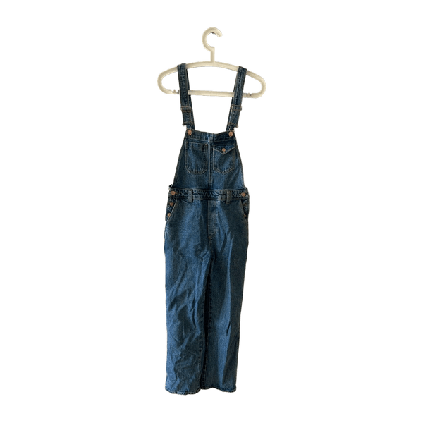Abrand jeans jeans