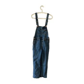 Abrand jeans jeans