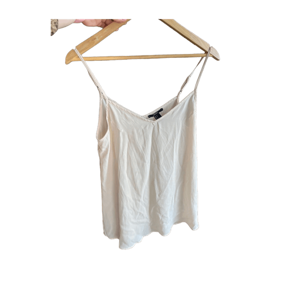 Forever 21 blouse