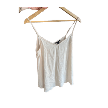 Forever 21 blouse