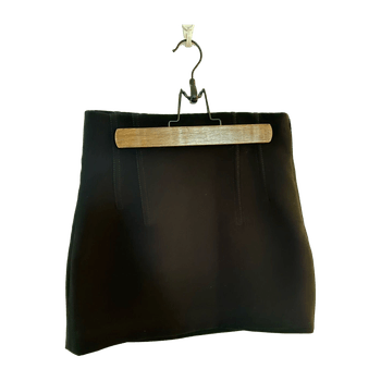 Zara skirt